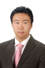 <글로벌 인사이트> 일본 큐슈에 급증하는 한국자본 골프장 효과 (임지훈 도쿄 KBC 과장)