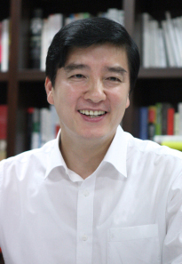 이해식, 기초단체장(서울특별시 강동구 구청장)/<민선5기 취임1돌 구청장 릴레이 인터뷰-이해식 강동구청장>“1가구 1텃밭 친환경 행복도시 구현”