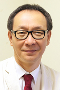 김준기, 성모병원 대장항문과 김준기 교수 / 성모병원 대장항문과 김준기 교수 복강경 라이브 수술 시연