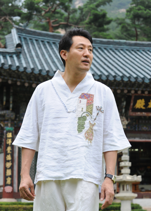 오세훈, 서울특별시 시장/오세훈 서울시장 “무상급식에 숨겨진 비밀 국민이 알아 버렸다”