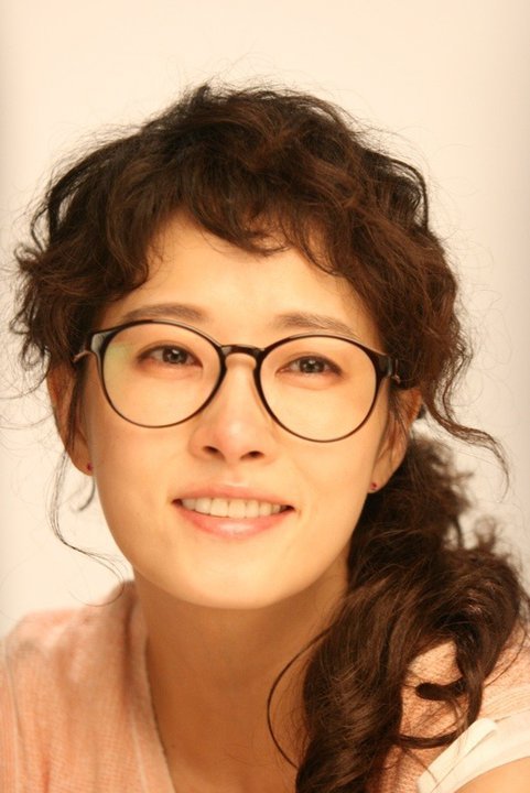 김선아 영화배우,탤런트/ ‘로코 퀸’ 김선아가 반가운 이유