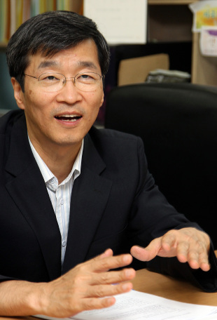 곽노현, 서울특별시 교육청 교육감/곽노현 서울시교육감 “자율고 일반전형 응시 자격 완화 등 고교체제 개편ㆍ학교 폭력에  ‘무관용 원칙’ 적용돼 퇴학처분 가능”