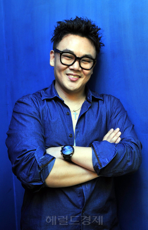김인권<br />김명섭 기자 msiron@
김인권
김명섭 기자 msiron@