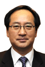 양준석, 한국전력기술 단장/원자력 안전과 사고한국전력기술 양준석 원자로설계개발단장