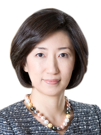 최은영, 한진해운홀딩스 대표이사/  오너에겐 휴가가 없다...그들의 三色충전은?