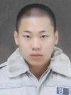 조민수, 의경/ 폭우서 주민 구하다 사망한 ‘의인’ 조 의경, 보상은 어떻게?
