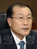 김재철, MBC (대표이사 사장) / MBC 김재철 사장 사의 표명