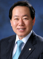 이원희. 사학진흥재단 이사장/ 이원희 전 교총회장, 사학진흥재단 새 이사장