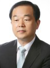 허점욱, 한국예탁결제원 본부장 상무/예탁원 신임 경영지원본부장에 허점욱 씨