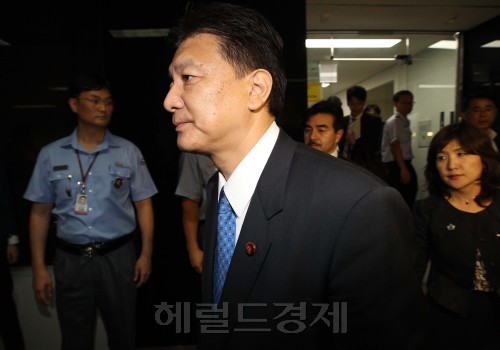 신도 요시타카(しんどうよしたか