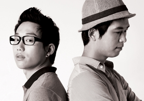 십센치(10cm), 가수(권정열, 윤철종)/ ‘그랜드 민트 페스티벌 2011’ 1차 라인업 공개…이적, 스윗소로우, 델리스파이스, 10cm
