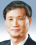 하용조, 온누이교회 담임목사(1946년 9월 20일 평안남도 진남포 - 2011년 8월 2일)/