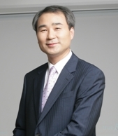 김영일, 한국투자신탁운용 (상무)/한국투신운용, CIO에 김영일 주식운용본부장