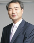 김영일, 한국투자신탁운용 (상무)/한국투신운용, CIO에 김영일 주식운용본부장