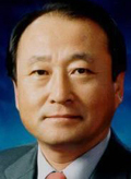 김경동, 우리투자증권 (상임고문)/ 예탁원 신임 사장에 김경동 씨 내정