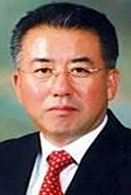 김춘학, 삼성중공업(전무)/CJ건설, 신임대표에 김춘학 전 삼성중공업 전무 영입