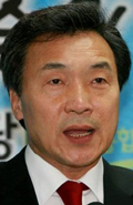 손학규, 민주당 국회의원/손학규 “한진중 때문에 치르는 사회적 비용 10조, 20조”