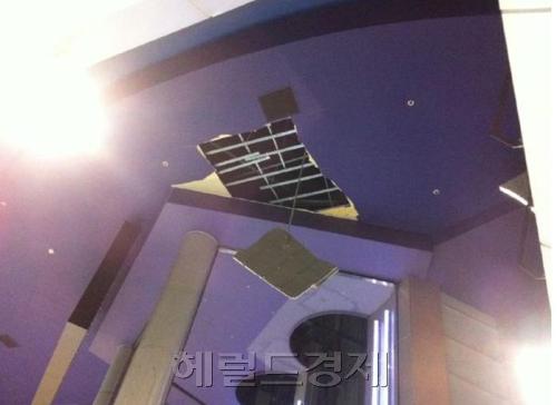 사진출처=디시인사이드