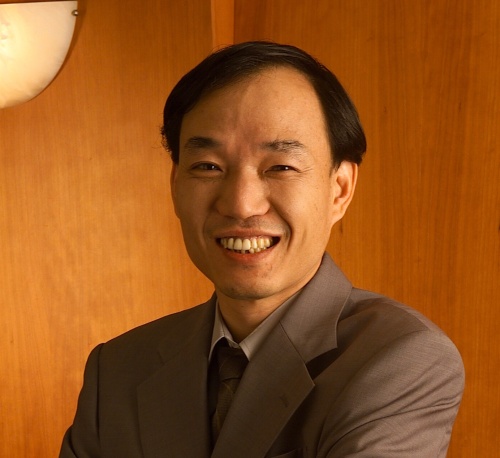 윤수영, 키움자산운용 (대표)/ 포퓰리즘 논란, 장기투자 지원으로 해소하자