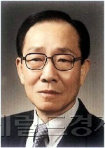 유상열, 한국감정평가협회 (회장), 대한건설진흥회 (회장)/인도네시아, 한국의 감정평가제도 벤치마킹.