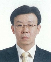 최훈, 광역두만강개발계획 (사무국장)/ 미묘한 시기에 기재부 최훈 부이사관, 두만강개발계획 사무국장 선임 화제