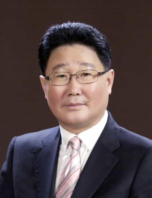 조석, 지식경제부 (실장)/ 한국산업단지공단 새 이사장 조석 씨 조 석 이사장 취임
