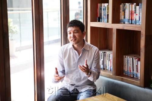 정창환, SM엔터 이사/ SM엔터 정창환 이사,“K팝 해외 콘서트는 퀄리티가 가장 중요”SM엔터 정창환 이사,“K팝 해외 콘서트는 퀄리티가 가장 중요”
