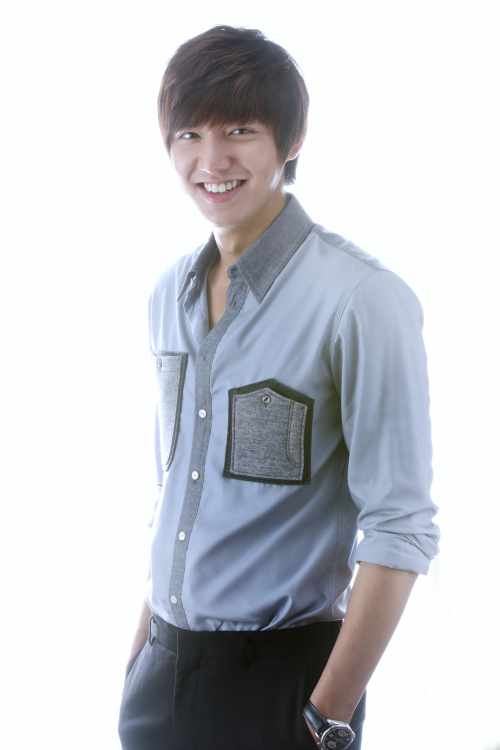 이민호, 탤런트,영화배우/이민호 “윤성이 연기는 50점, 이젠 영화해보고 싶다”