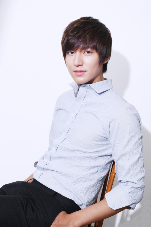 이민호, 탤런트,영화배우/이민호 “윤성이 연기는 50점, 이젠 영화해보고 싶다”