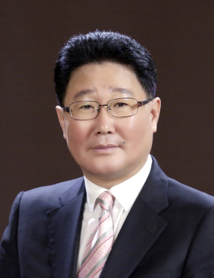 조석, 지식경제부 (실장)/조석 산업단지공단 신임 이사장 반월ㆍ시화산단 대중교통상황 점검