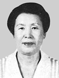 원불교 홍인덕 종사 7일 열반