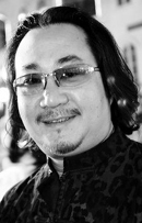 설춘위(쉐춘웨이/薛春煒/ Sit Chun Wai), 영화배우,무술감독(1962년 (중국) - 2011년 7월 17일)/‘소림축구’ 췌춘웨이 심장질환으로 지난달 타계