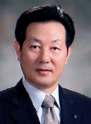 박상규, 수원화성국제연극제 집행위원장/ 박상규 수원화성국제연극제 집행위원장...“화성 테마 공연으로 정체성 확립이 과제”