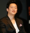 김정태(김태욱), 영화배우,탤런트/  ‘미존’ 김정태, 가수되다..첫 싱글앨범 발표