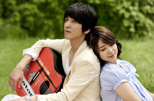 정용화, 가수,탤런트/ 서바이벌에 치여…‘닥본사’ 드라마가 없다/넌 내게 반했어