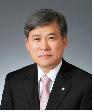 이상일, 정도설비 대표 /건축물 생애주기비용과 최저가낙찰제