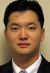 문인석, 중앙대병원 이비인후과 교수/“후코이단 청력개선에 효과”…중앙대 논문 학술지에 게재