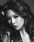 김현아, 가수(포미닛)/가수 현아 후속곡 활동 돌입