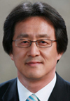 이상연, 한국자산관리공사(캠코)는 신임 상임이사/ 한국자산관리공사 상임이사에 이상연씨