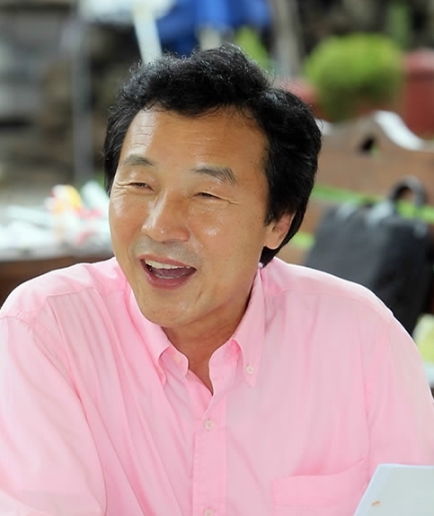 손학규, 민주당 국회의원/손학규, ‘아프니까 청춘’ 들고 홀연 휴가속으로…