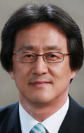 이상연, 한국자산관리공사 (상임이사)/ KAMCO 상임이사 이상연씨