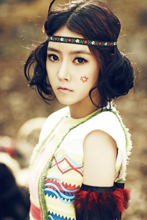 소연(박소연), 가수(티아라)/ 티아라 소연, 68년생 나이의혹 공식해명