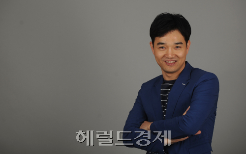이승환, 개그맨,기업인/ 개그맨 CEO 이승환, 벌집삼겹살 일본 진출