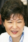박근혜, 한나라당 국회의원/박근혜 “개인상황 맞춘 세심지원이 복지”