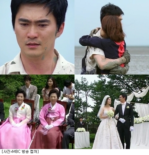김석훈, 탤런트,영화배우/ ‘반빛’ 김석훈의 재발견!