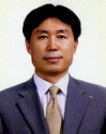 제정부, 법제처(기획조정관)/법제처 차장에 제정부씨 임명