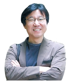최종일, 아이코닉스 엔터테인먼트 대표, 한국애니메이션 제작자협회 회장/1조원 인수제의도 거절…위풍당당 뽀로로 아빠