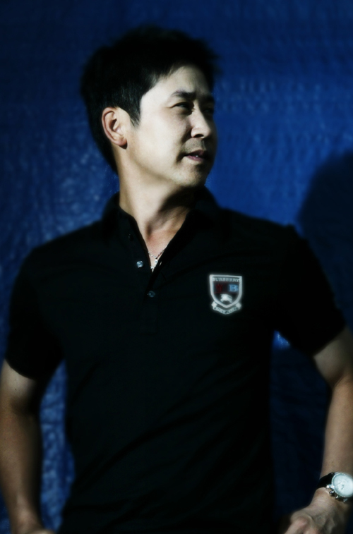 신동엽, MC,개그맨/ 신동엽은 ‘제2의 신동엽’ 이다