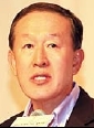 허창수, GS (회장)/ 허창수 급거 귀국한 까닭은