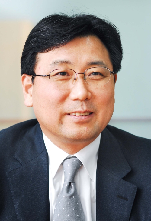 도성환, 홈플러스테스코 대표이사/도성환 홈플러스 부사장, 테스코 말레이시아 신임 CEO 승진…테스코 해외그룹 첫 한국인 CEO 탄생